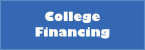 Collage Financing