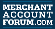Merchant Account Forums